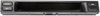 588-101 Remanufactured Infotainment Display Module; 2006-2008 Mazda 6 - image 2