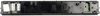588-101 Remanufactured Infotainment Display Module; 2006-2008 Mazda 6 - image 3