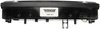 588-101 Remanufactured Infotainment Display Module; 2006-2008 Mazda 6 - image 4