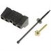BATTERY HOLD DOWN KIT - image 1