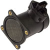 Mass Air Flow Meter - image 1