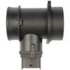 Mass Air Flow Meter - image 1