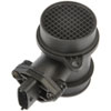Mass Air Flow Meter - image 2
