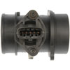 Mass Air Flow Meter - image 3