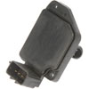 Mass Air Flow Meter - image 1
