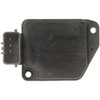 Mass Air Flow Meter - image 2