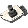 Mass Air Flow Meter - image 3