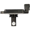 Mass Air Flow Meter - image 4