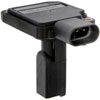 Mass Air Flow Meter - image 1