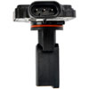 Mass Air Flow Meter - image 2