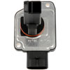 Mass Air Flow Meter - image 3