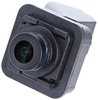 PARK ASSIST CAMERA - image 1
