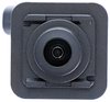 PARK ASSIST CAMERA - image 2