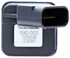 PARK ASSIST CAMERA - image 3