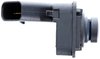 PARK ASSIST CAMERA - image 4