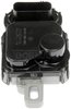 Fuel Pump Driver Module 2004-2011 Ford - image 2
