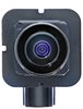 PARK ASSIST CAMERA - image 2