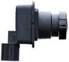 PARK ASSIST CAMERA - image 4