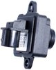 PARK ASSIST CAMERA - image 1