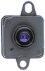 PARK ASSIST CAMERA - image 2