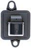 PARK ASSIST CAMERA - image 3