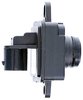 PARK ASSIST CAMERA - image 4