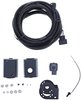 PARK ASSIST CAMERA - image 1