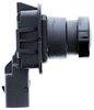 PARK ASSIST CAMERA - image 3