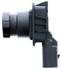 PARK ASSIST CAMERA - image 4