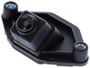 PARK ASSIST CAMERA - image 1