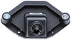 PARK ASSIST CAMERA - image 2