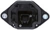PARK ASSIST CAMERA - image 3