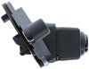 PARK ASSIST CAMERA - image 4