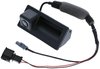 PARK ASSIST CAMERA - image 1