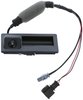 PARK ASSIST CAMERA - image 2