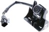 PARK ASSIST CAMERA - image 1
