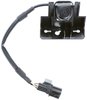 PARK ASSIST CAMERA - image 2