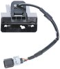 PARK ASSIST CAMERA - image 3