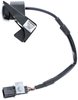 PARK ASSIST CAMERA - image 4