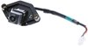 PARK ASSIST CAMERA - image 1