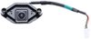 PARK ASSIST CAMERA - image 2