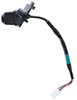 PARK ASSIST CAMERA - image 4