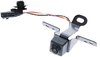 PARK ASSIST CAMERA - image 1