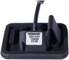 PARK ASSIST CAMERA - image 1