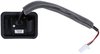 PARK ASSIST CAMERA - image 3