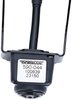 PARK ASSIST CAMERA - image 1