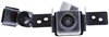 PARK ASSIST CAMERA - image 2