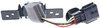 PARK ASSIST CAMERA - image 3