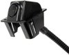 Backup Camera - image 2