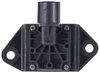 DRIVER ASSISTANCE - image 2